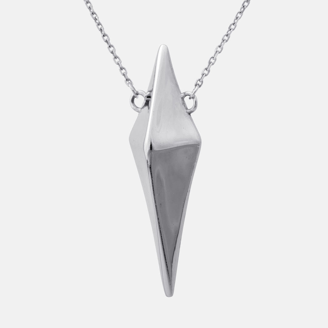 Stella Pendant