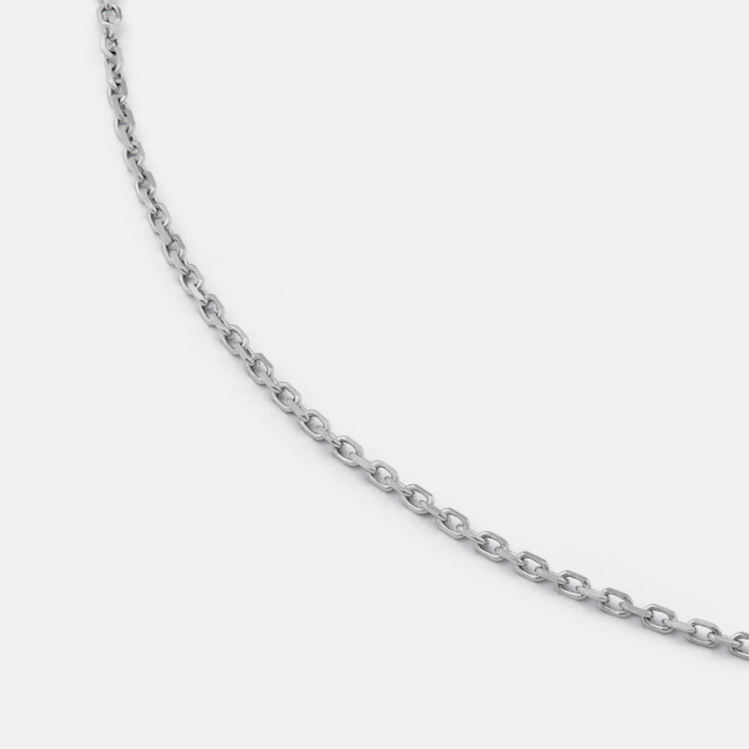 Stella Pendant