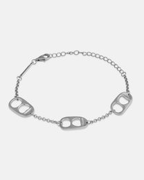 [ STAY BRACELET ]