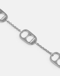 [ STAY BRACELET ]