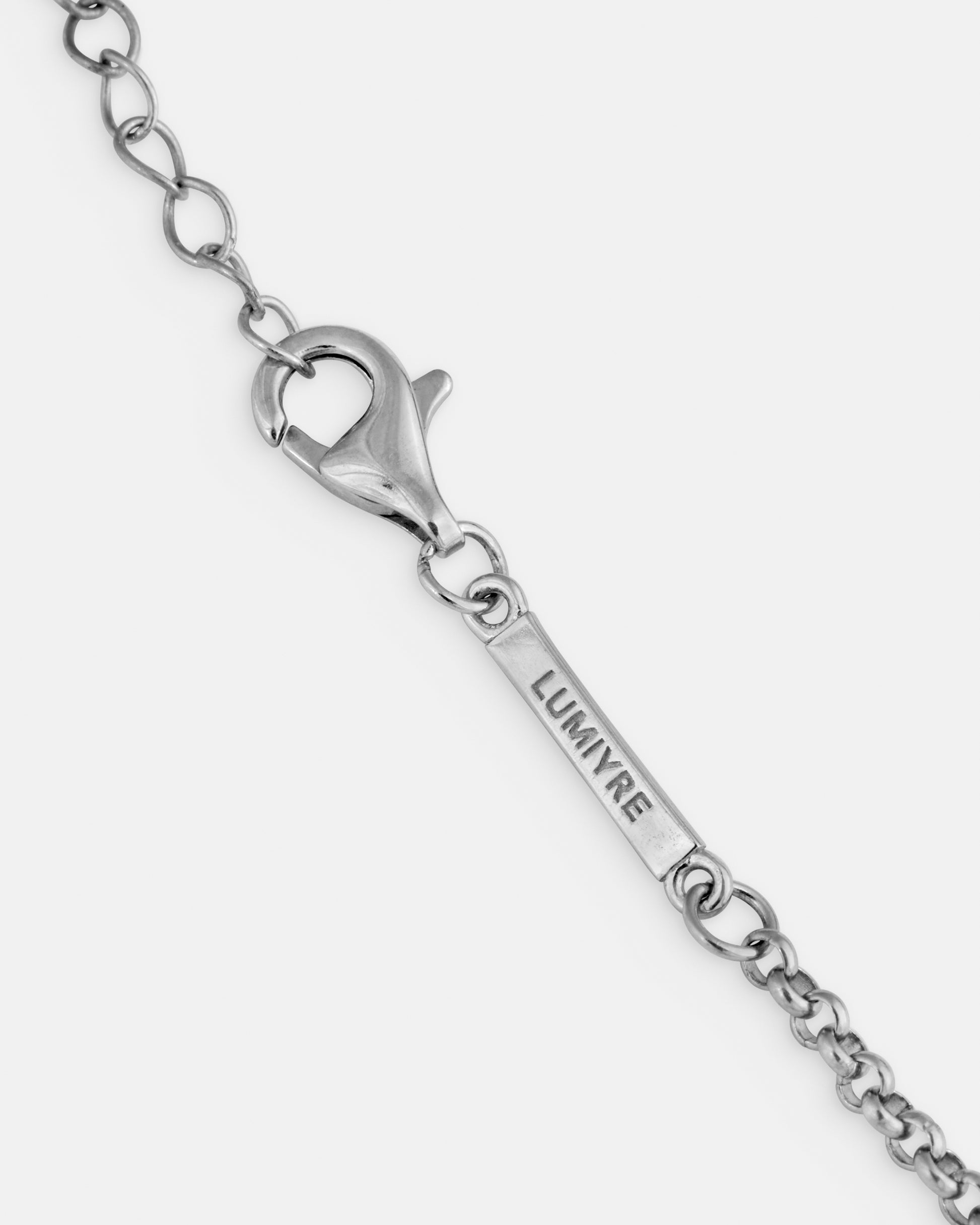 [ STAY BRACELET ]