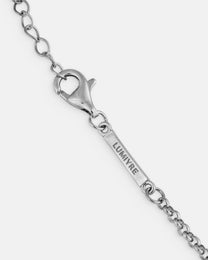 [ STAY BRACELET ]
