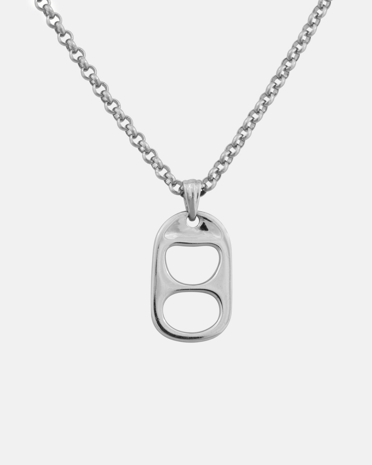 [ STAY PENDANT ]