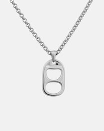 [ STAY PENDANT ]