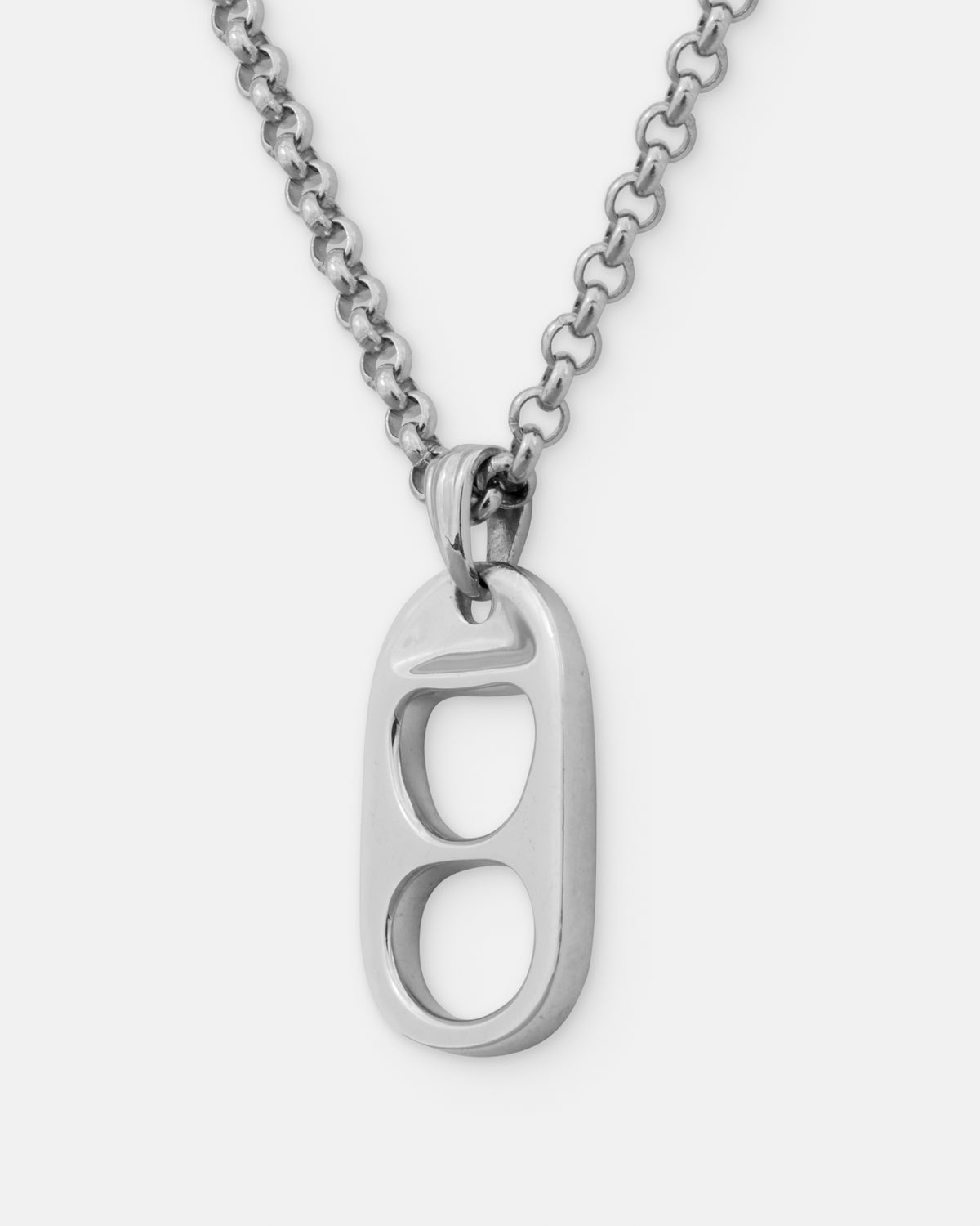 [ STAY PENDANT ]