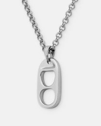 [ STAY PENDANT ]