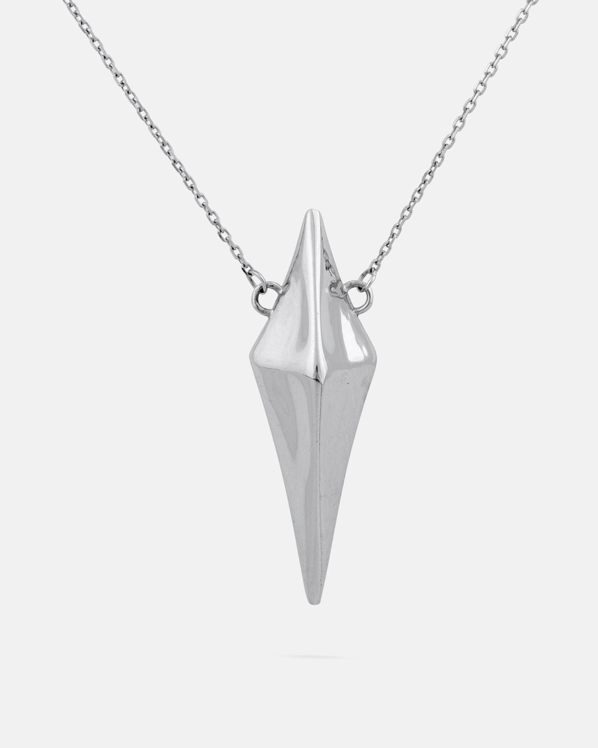 [ STELLA PENDANT ]