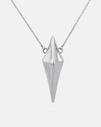 [ STELLA PENDANT ]