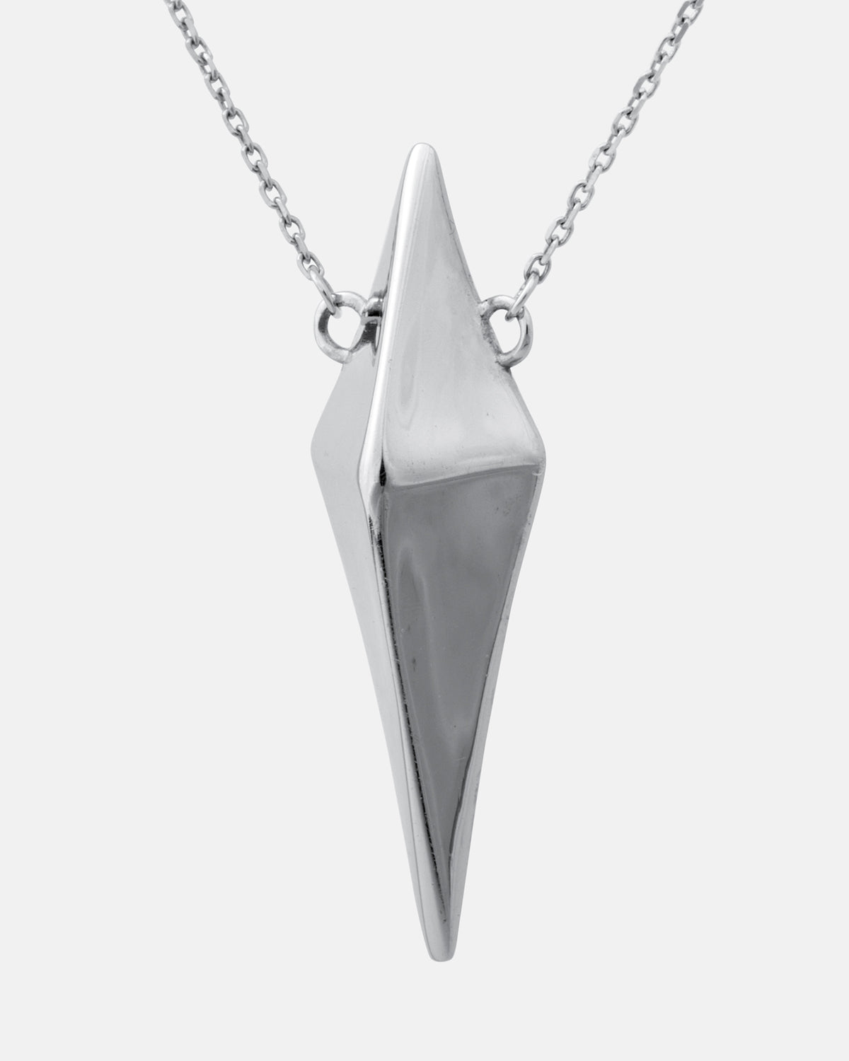 [ STELLA PENDANT ]