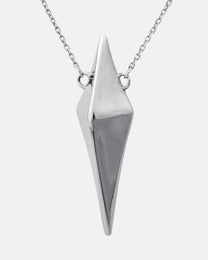 [ STELLA PENDANT ]