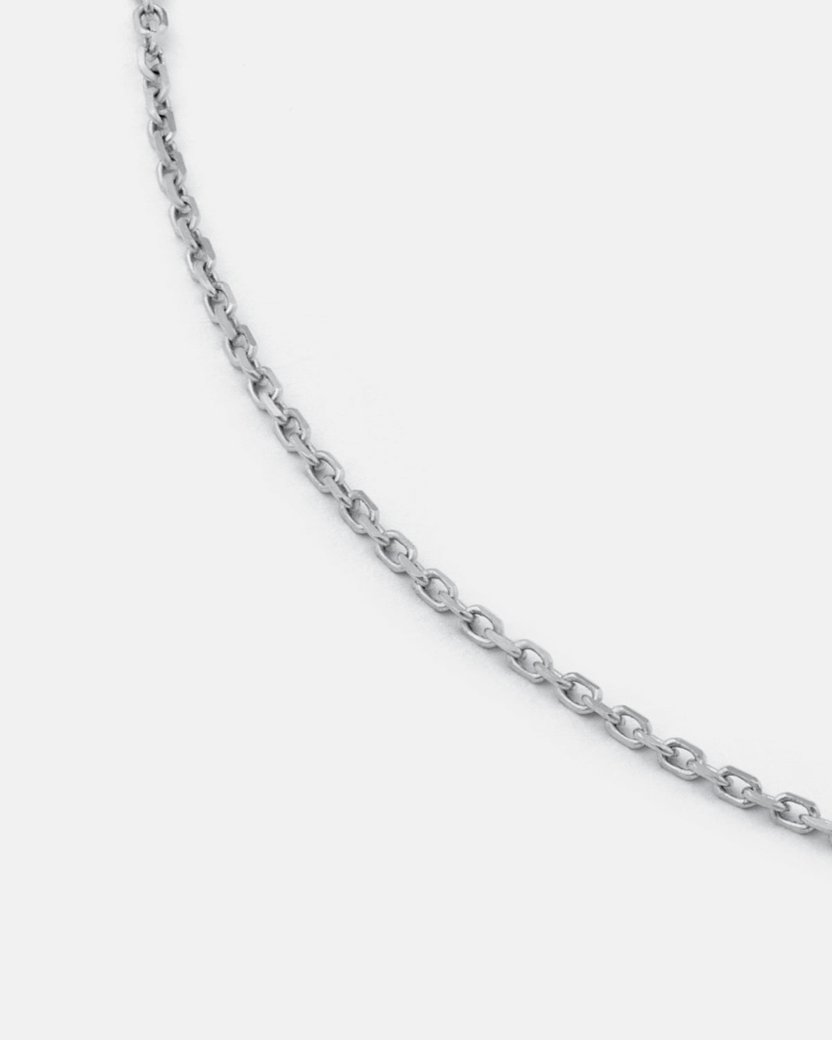 [ STELLA PENDANT ]
