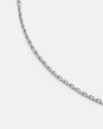 [ STELLA PENDANT ]