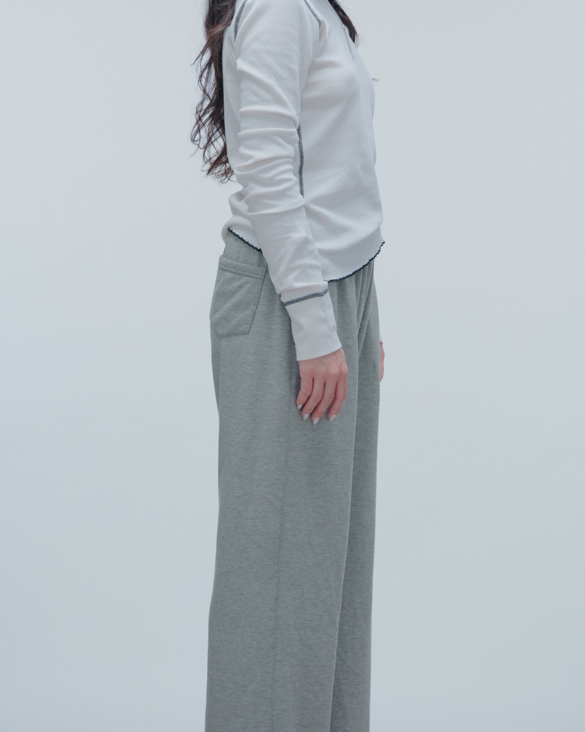 anima:sweatpants