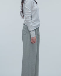 anima:sweatpants