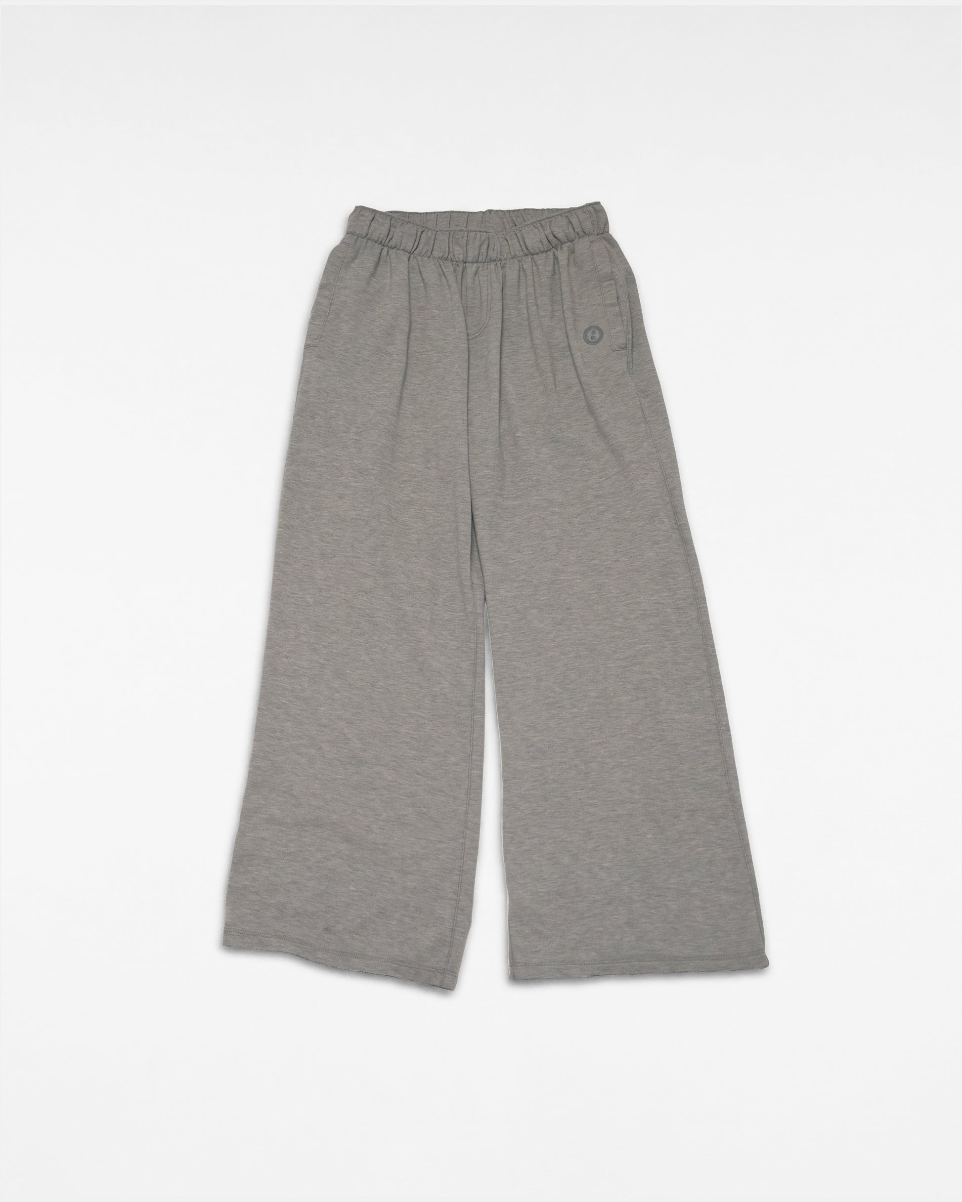 anima:sweatpants