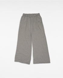 anima:sweatpants