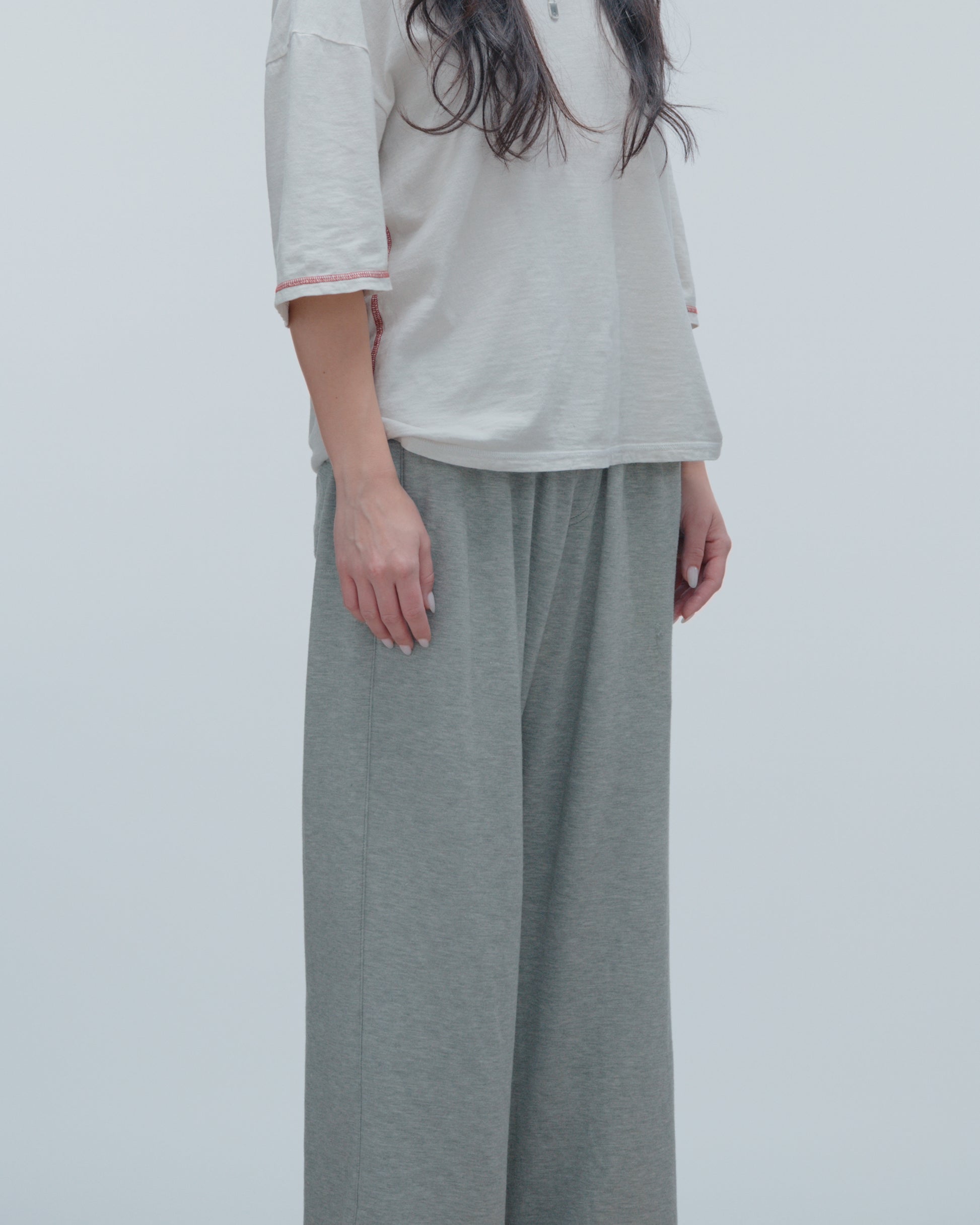 anima:sweatpants