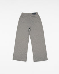 anima:sweatpants