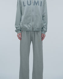 anima:sweatpants