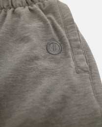 anima:sweatpants