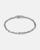 [ TERRE BRACELET ]