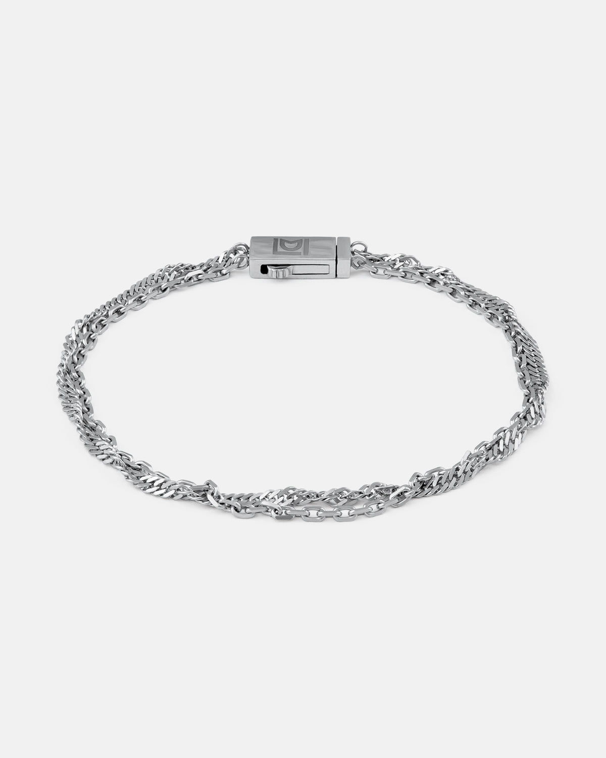 [ TERRE BRACELET ]