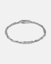 [ TERRE BRACELET ]