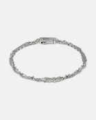 [ TERRE BRACELET ]