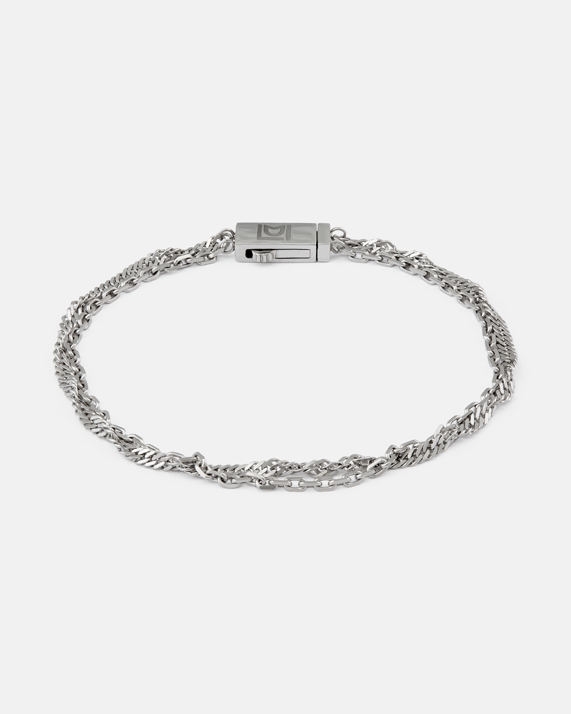 Terre Bracelet