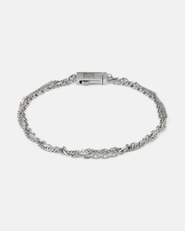 Terre Bracelet