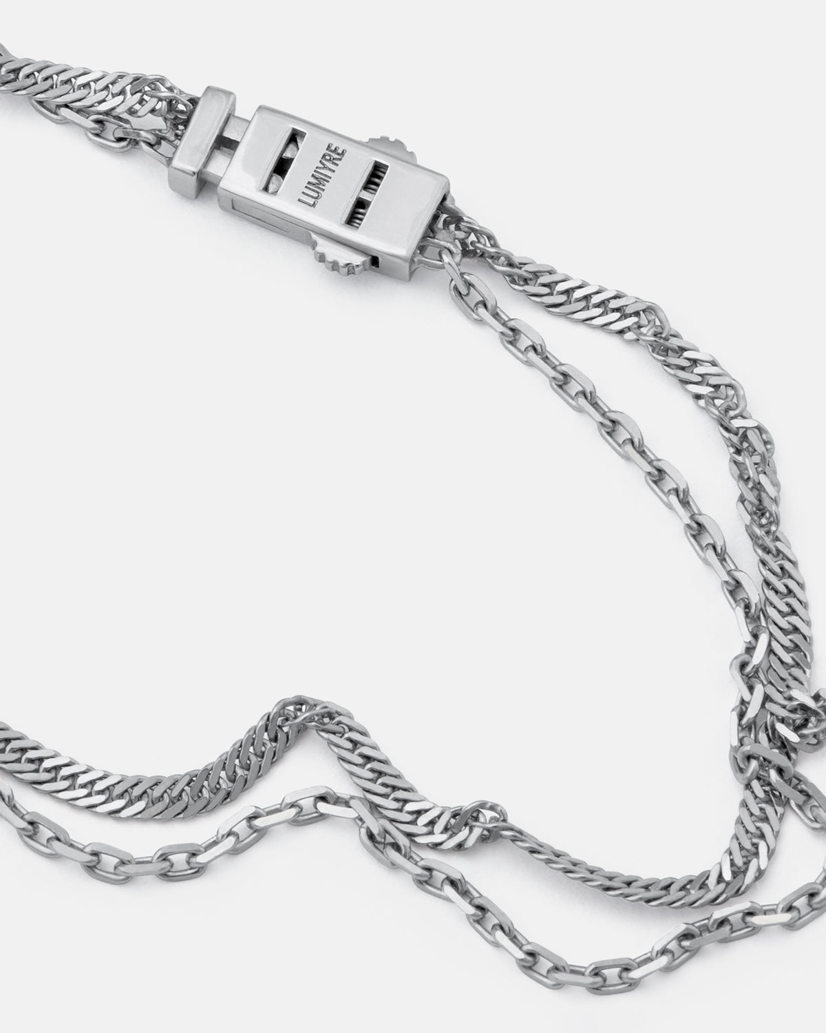 [ TERRE BRACELET ]