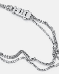 [ TERRE BRACELET ]