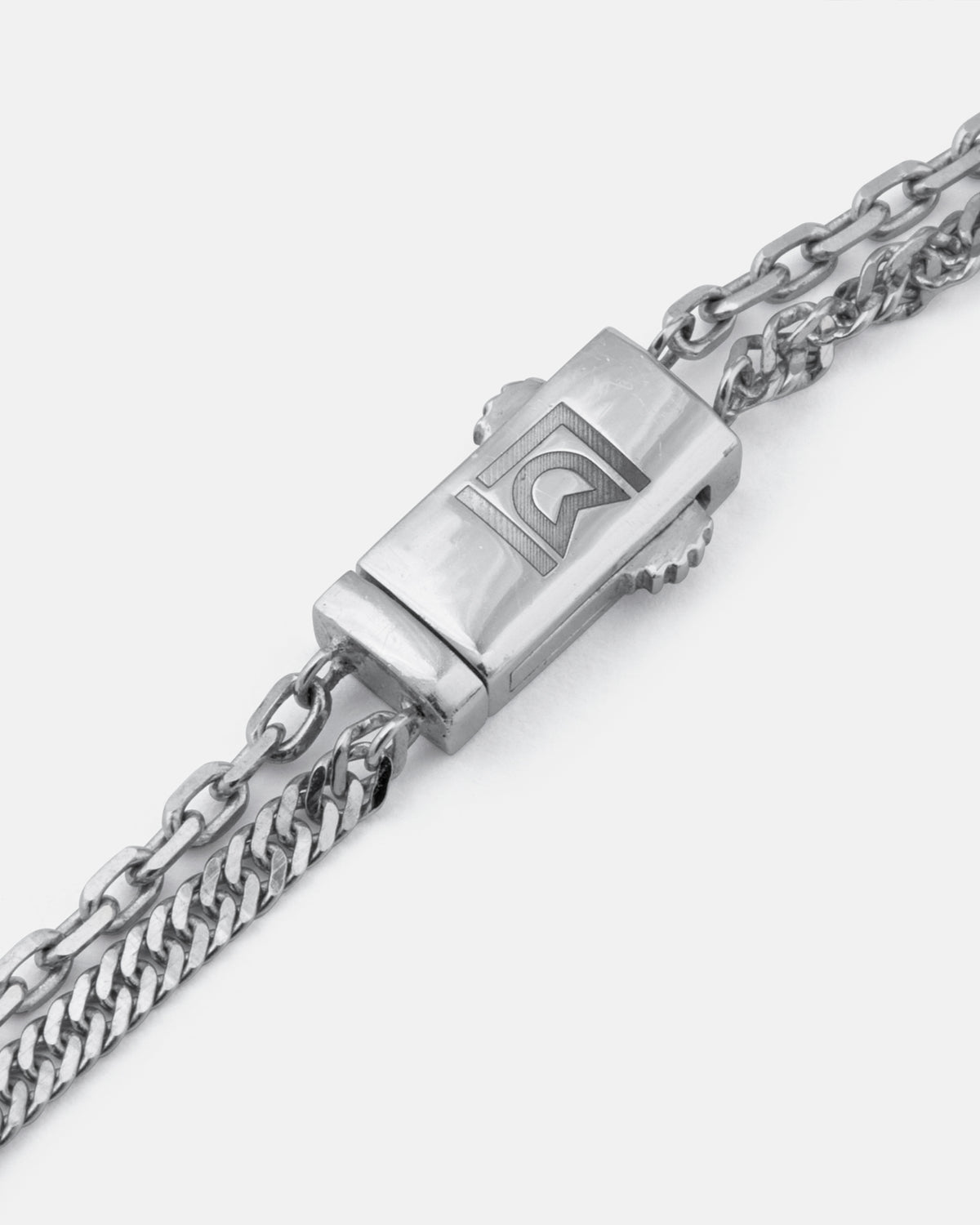 [ TERRE BRACELET ]