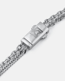 [ TERRE BRACELET ]