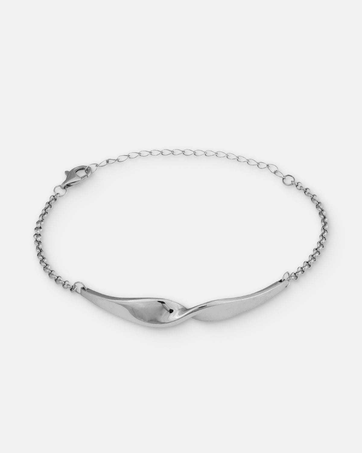 [ VITA BRACELET ]