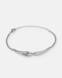 [ VITA BRACELET ]