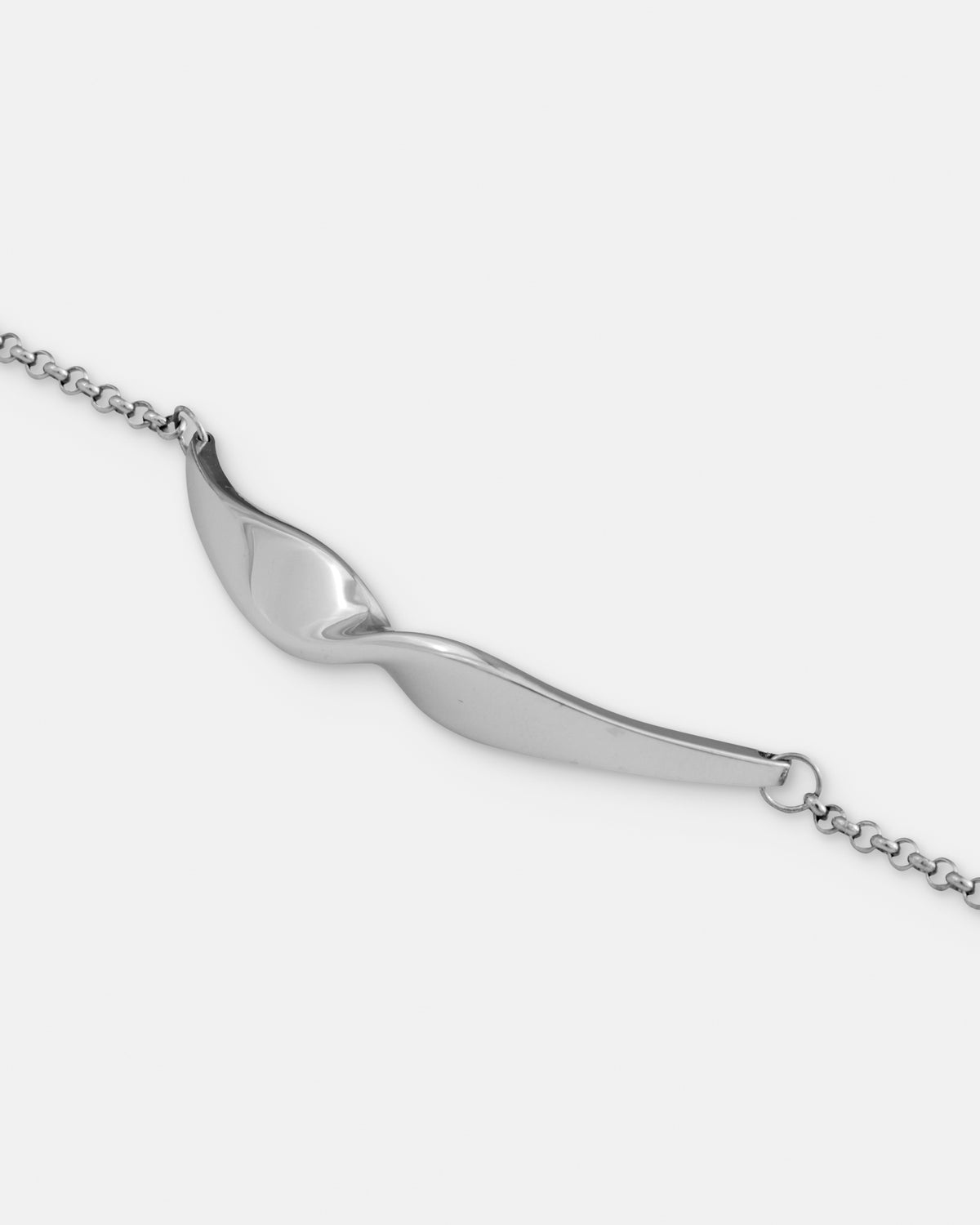 [ VITA BRACELET ]