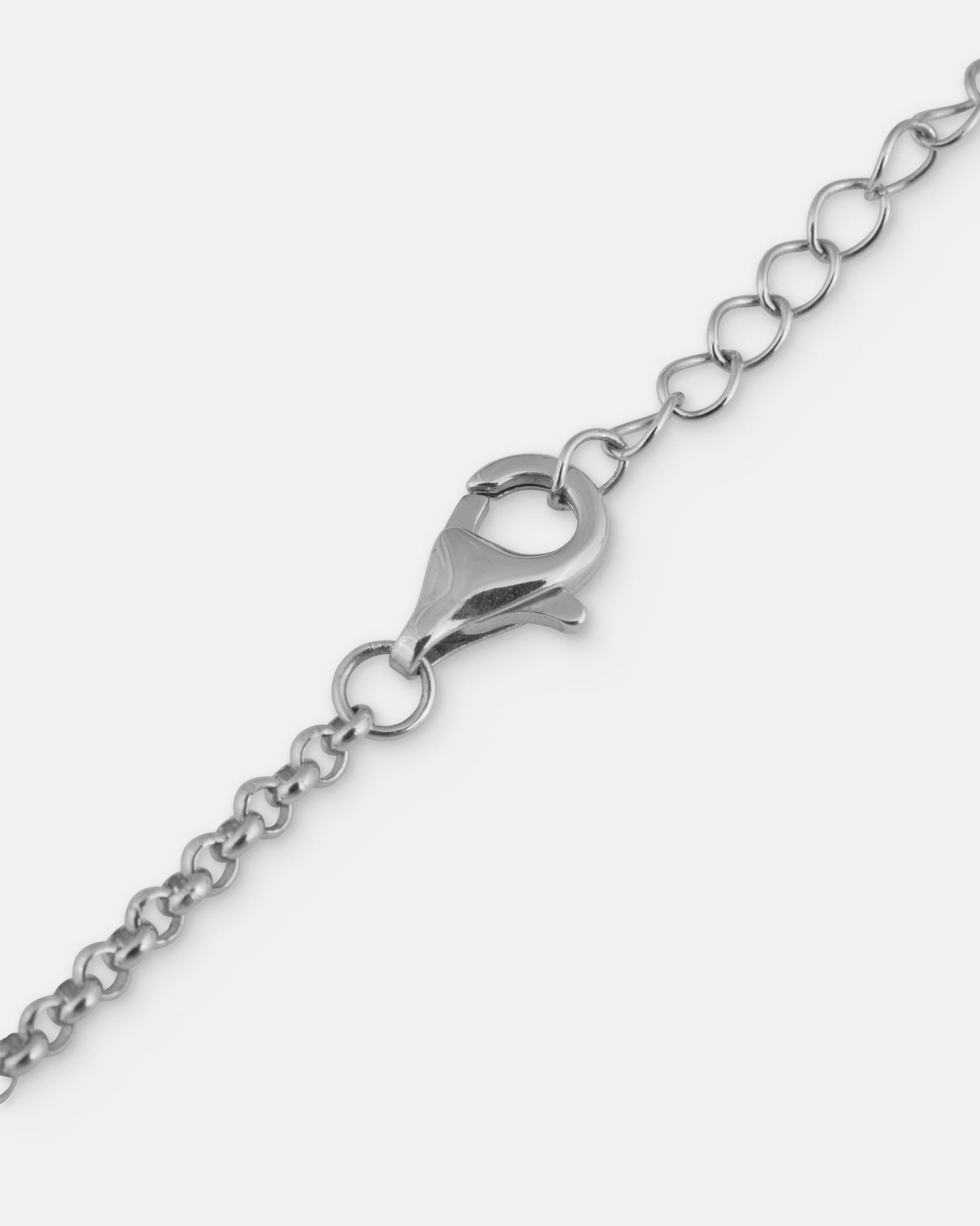 [ VITA BRACELET ]