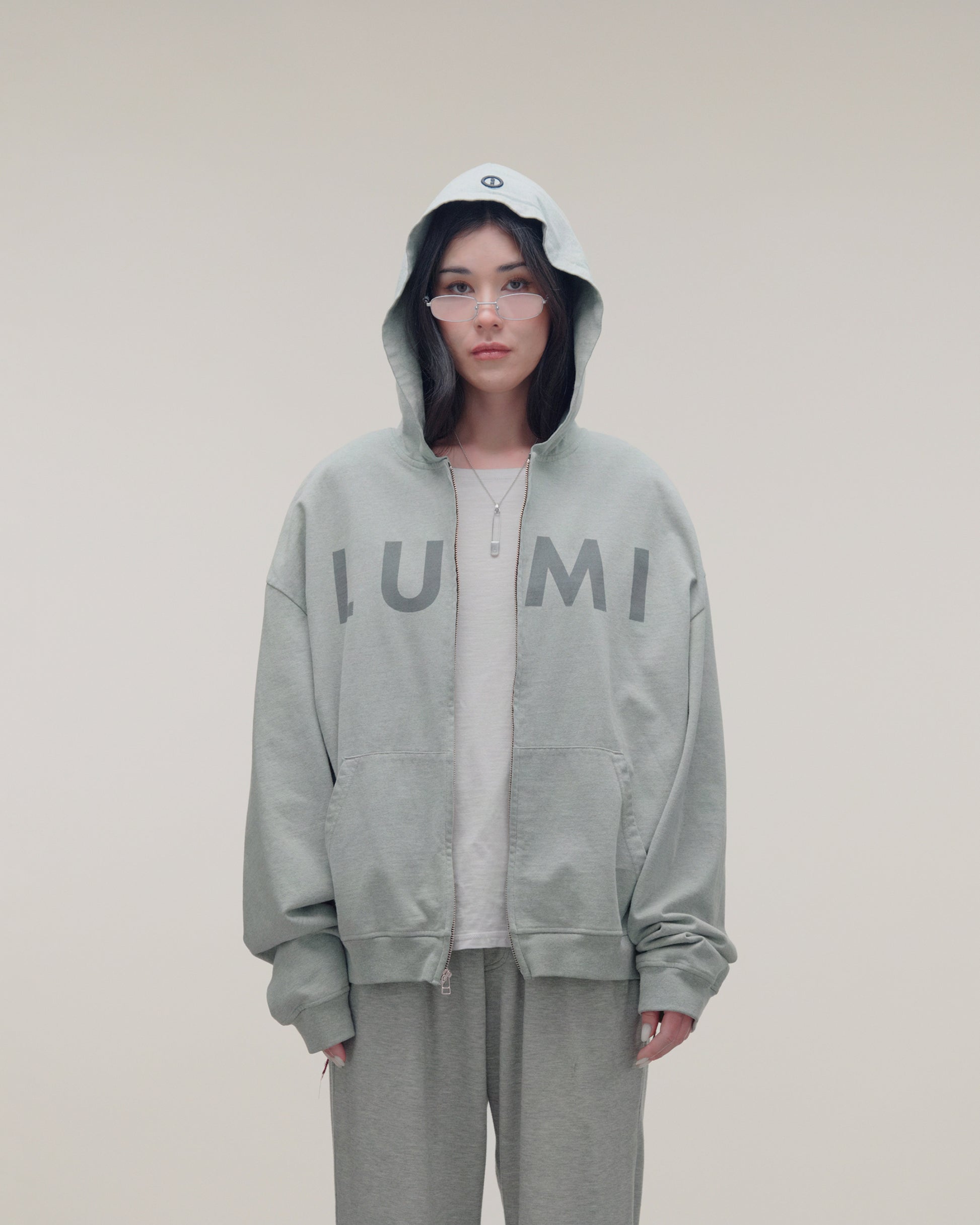 rixa:hoodie
