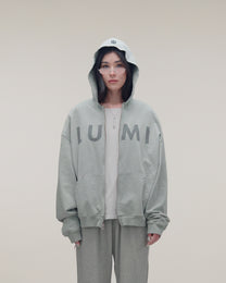 rixa:hoodie