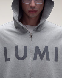rixa:hoodie