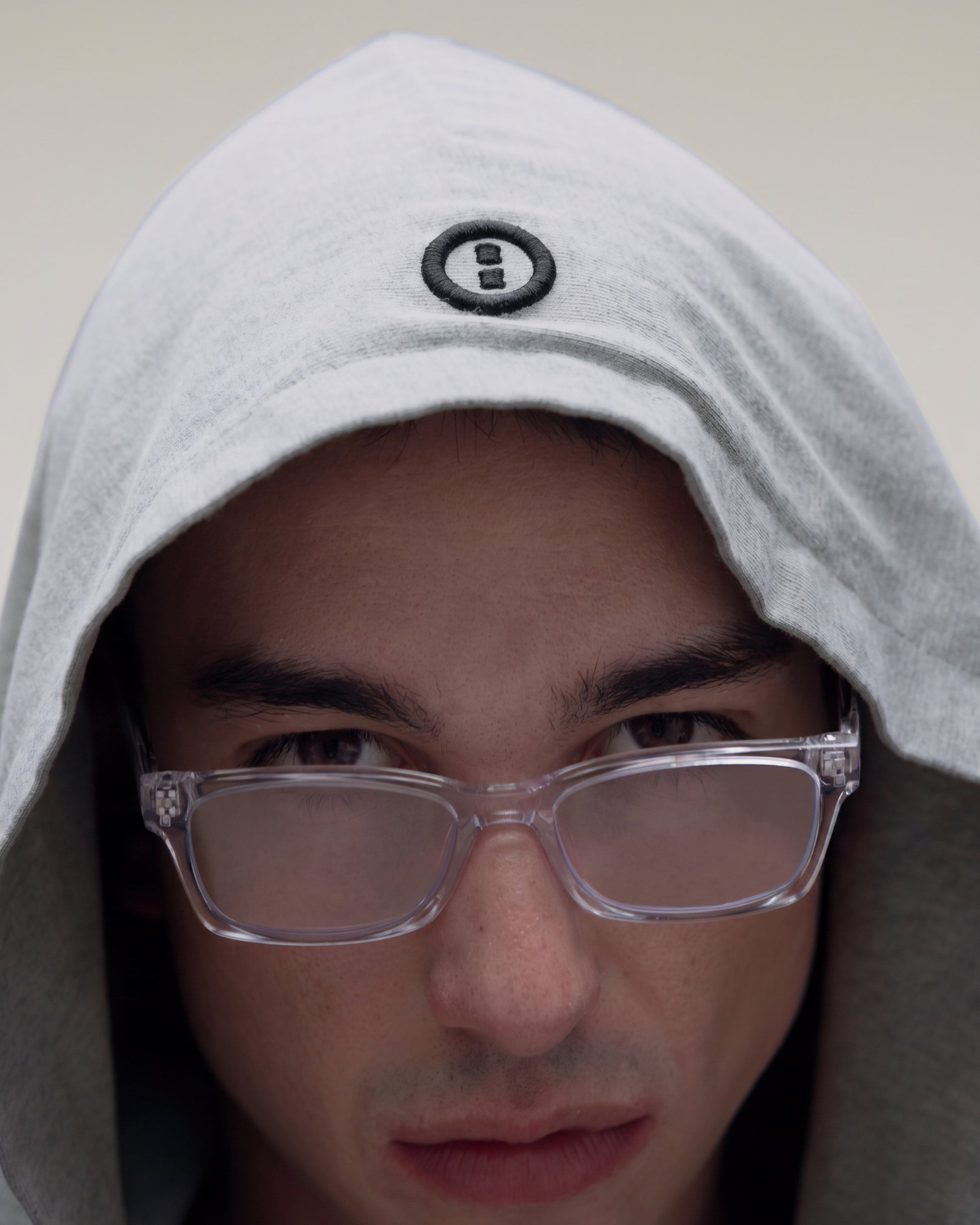rixa:hoodie