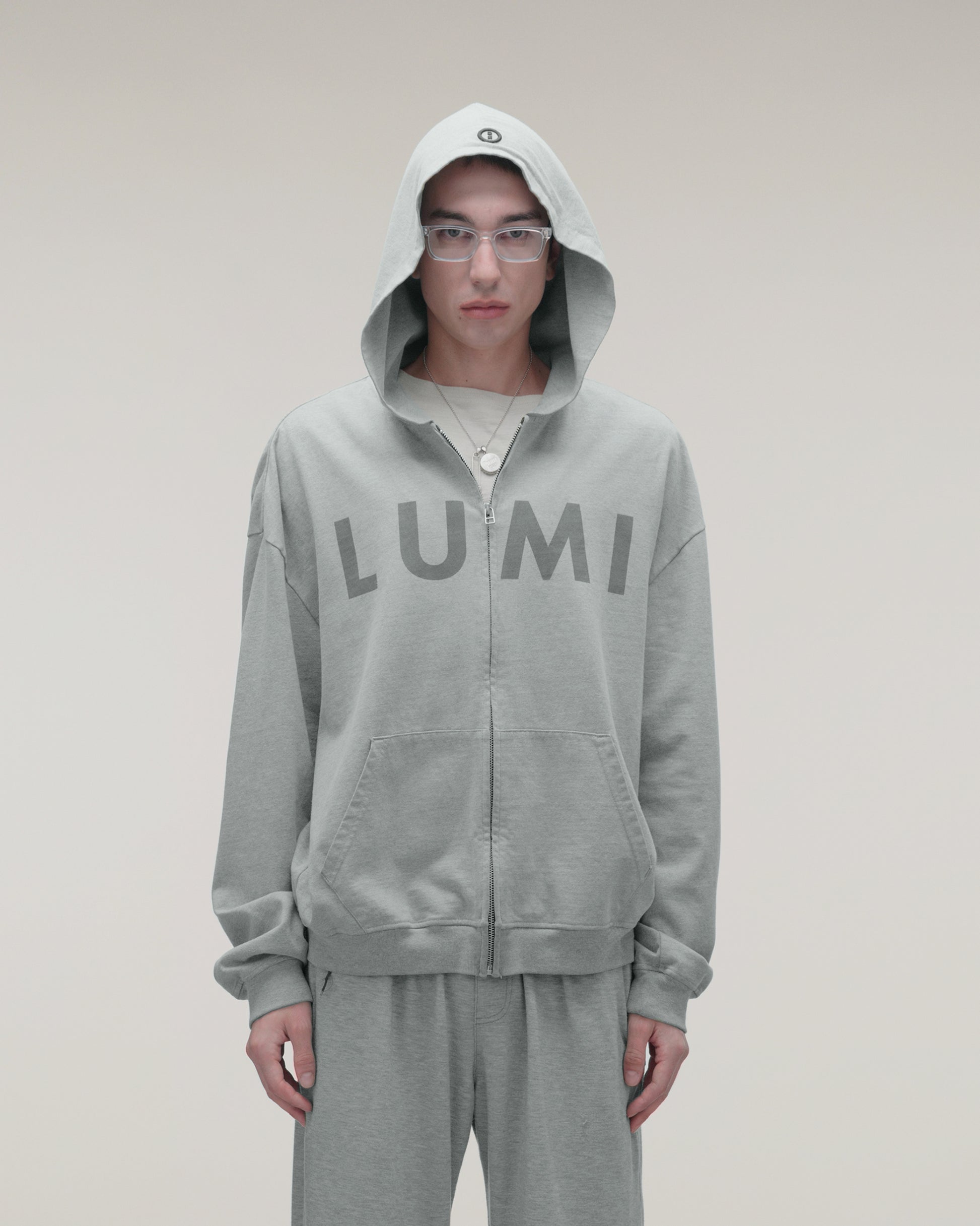 rixa:hoodie