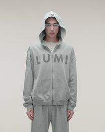 rixa:hoodie