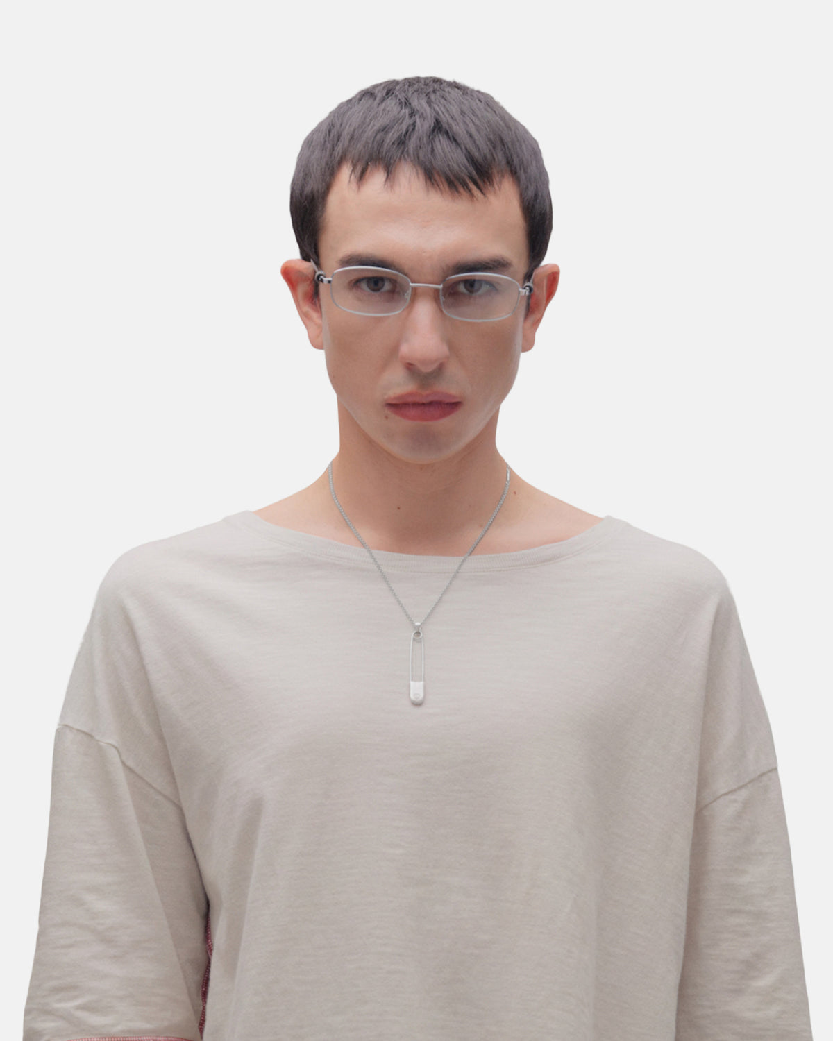 bellum:pendant