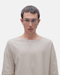 bellum:pendant