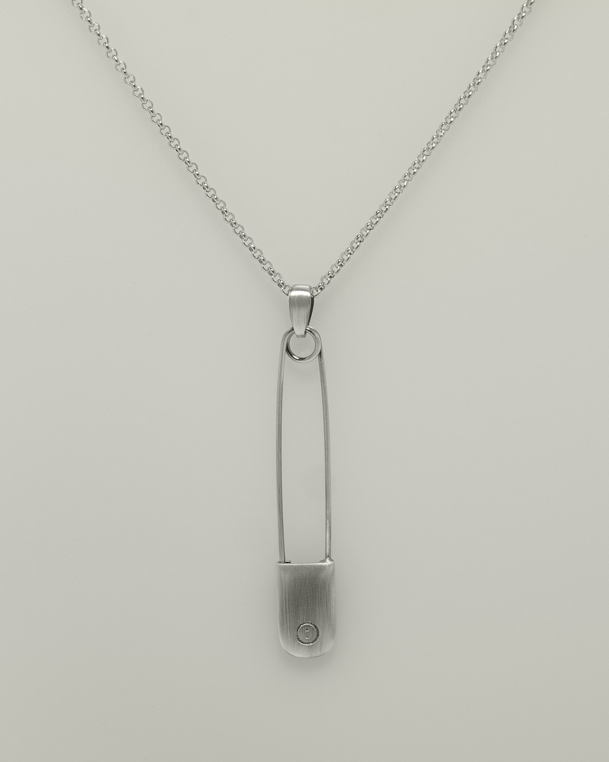 bellum:pendant