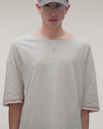 bellum:pendant