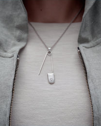 bellum:pendant