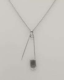 bellum:pendant